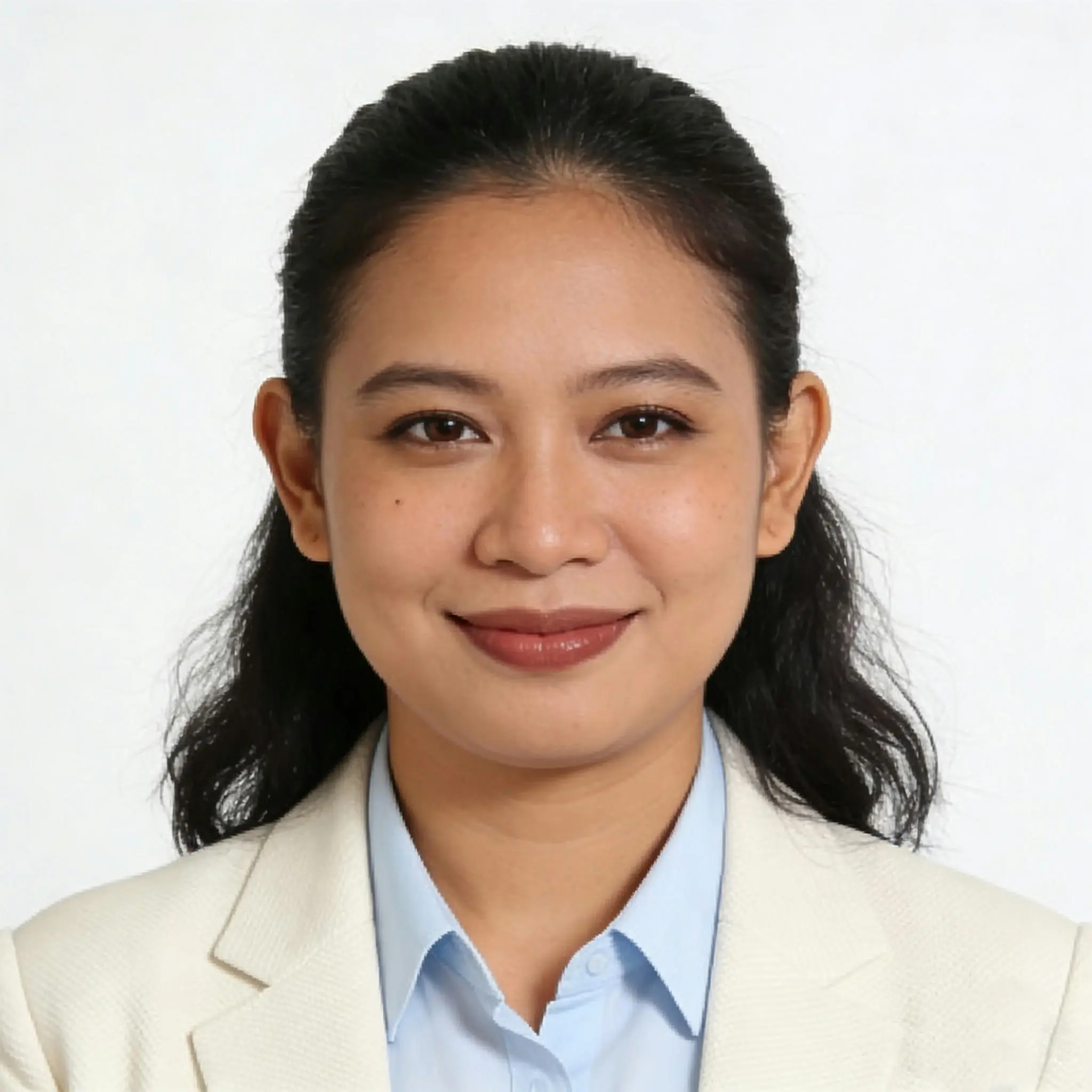 Putri Wijaya